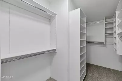 215 N Power Road #150, Mesa, AZ 85205 - Photo 26