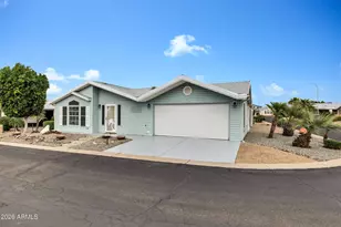 215 N Power Rd, Mesa, AZ 85205 - Photo 2