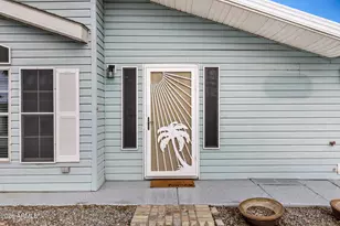 215 N Power Rd, Mesa, AZ 85205 - Photo 4