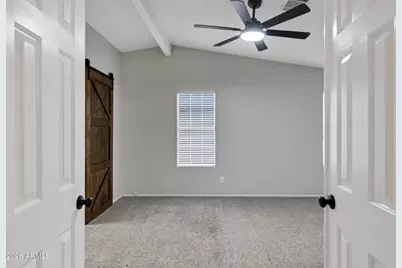 215 N Power Road #150, Mesa, AZ 85205 - Photo 20