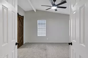 215 N Power Rd, Mesa, AZ 85205 - Photo 20