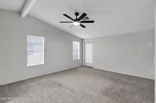 215 N Power Rd, Mesa, AZ 85205 - Photo 22