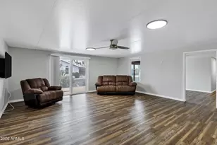 215 N Power Rd, Mesa, AZ 85205 - Photo 32