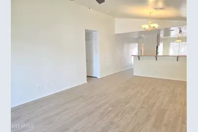 6719 W Beverly Road, Laveen, AZ 85339 - Photo 2