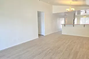 6719 W Beverly Rd, Laveen, AZ 85339 - Photo 2