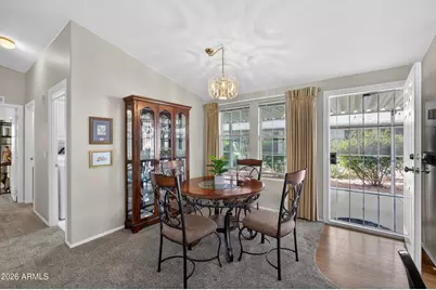 215 N Power Road #430, Mesa, AZ 85205 - Photo 8