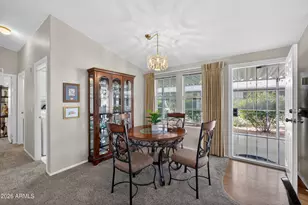 215 N Power Rd, Mesa, AZ 85205 - Photo 8