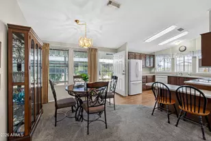 215 N Power Rd, Mesa, AZ 85205 - Photo 10