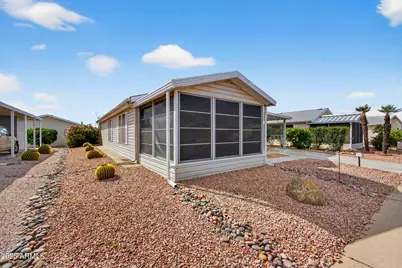 215 N Power Road #430, Mesa, AZ 85205 - Photo 2