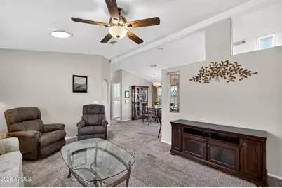 215 N Power Road #430, Mesa, AZ 85205 - Photo 6