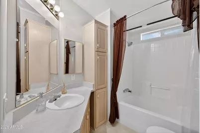 215 N Power Road #430, Mesa, AZ 85205 - Photo 26