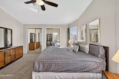 215 N Power Road #430, Mesa, AZ 85205 - Photo 22