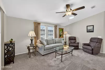 215 N Power Road #430, Mesa, AZ 85205 - Photo 4