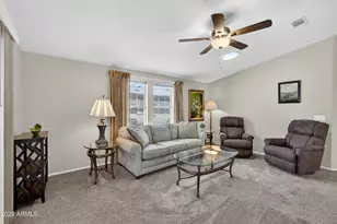 215 N Power Rd, Mesa, AZ 85205 - Photo 4