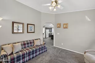 215 N Power Rd, Mesa, AZ 85205 - Photo 28