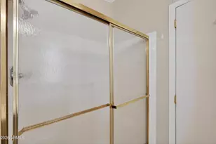 215 N Power Rd, Mesa, AZ 85205 - Photo 24