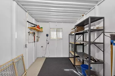 215 N Power Road #430, Mesa, AZ 85205 - Photo 18