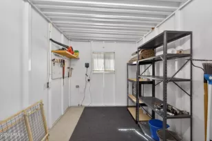 215 N Power Rd, Mesa, AZ 85205 - Photo 18