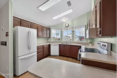 215 N Power Road #430, Mesa, AZ 85205 - Photo 12