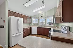 215 N Power Rd, Mesa, AZ 85205 - Photo 12