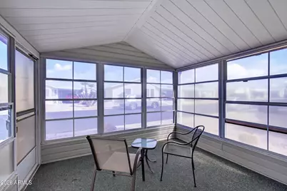 215 N Power Road #430, Mesa, AZ 85205 - Photo 16