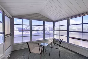 215 N Power Rd, Mesa, AZ 85205 - Photo 16