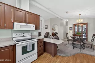 215 N Power Rd, Mesa, AZ 85205 - Photo 14