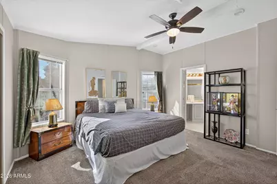 215 N Power Road #430, Mesa, AZ 85205 - Photo 20