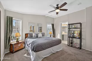 215 N Power Rd, Mesa, AZ 85205 - Photo 20