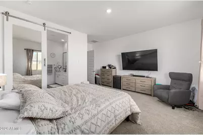 4020 W Piedmont Road, Laveen, AZ 85339 - Photo 28