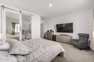 4020 W Piedmont Rd, Laveen, AZ 85339 - Photo 28