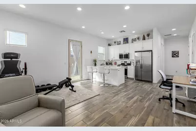 4020 W Piedmont Road, Laveen, AZ 85339 - Photo 50