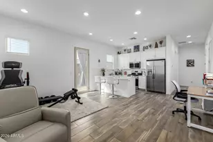 4020 W Piedmont Rd, Laveen, AZ 85339 - Photo 50