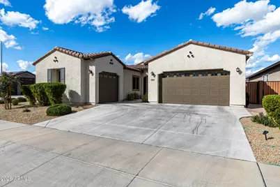 4020 W Piedmont Road, Laveen, AZ 85339 - Photo 4