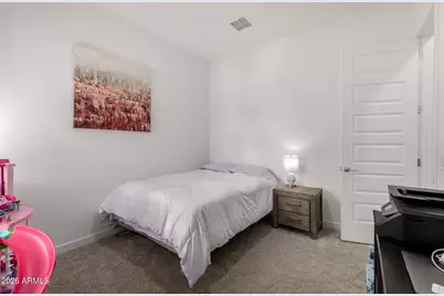 4020 W Piedmont Road, Laveen, AZ 85339 - Photo 36