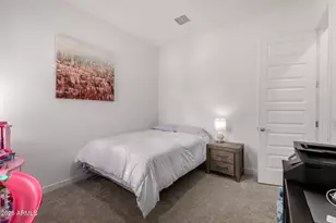 4020 W Piedmont Rd, Laveen, AZ 85339 - Photo 36