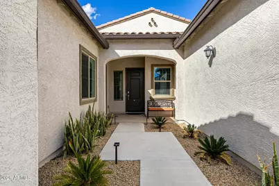 4020 W Piedmont Road, Laveen, AZ 85339 - Photo 6