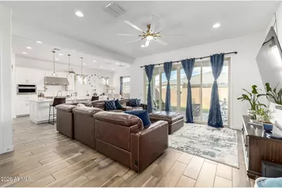 4020 W Piedmont Road, Laveen, AZ 85339 - Photo 12