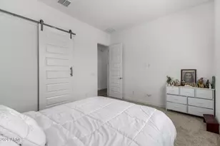 4020 W Piedmont Rd, Laveen, AZ 85339 - Photo 44