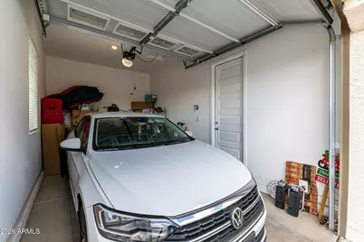 4020 W Piedmont Road, Laveen, AZ 85339 - Photo 58