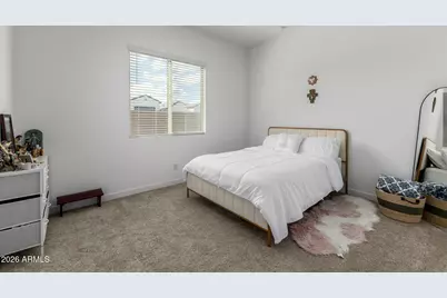 4020 W Piedmont Road, Laveen, AZ 85339 - Photo 42