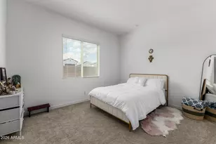 4020 W Piedmont Rd, Laveen, AZ 85339 - Photo 42