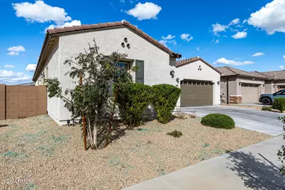 4020 W Piedmont Road, Laveen, AZ 85339 - Photo 2