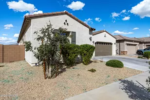 4020 W Piedmont Rd, Laveen, AZ 85339 - Photo 2