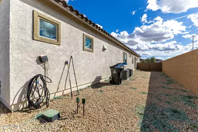 4020 W Piedmont Road, Laveen, AZ 85339 - Photo 60