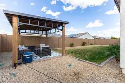 4020 W Piedmont Road, Laveen, AZ 85339 - Photo 62