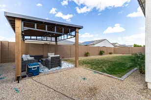 4020 W Piedmont Rd, Laveen, AZ 85339 - Photo 62