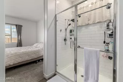 4020 W Piedmont Road, Laveen, AZ 85339 - Photo 32