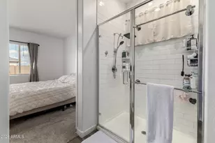 4020 W Piedmont Rd, Laveen, AZ 85339 - Photo 32