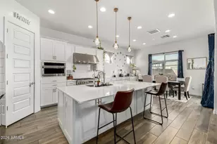 4020 W Piedmont Rd, Laveen, AZ 85339 - Photo 16